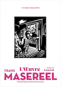 Oeuvre (L')